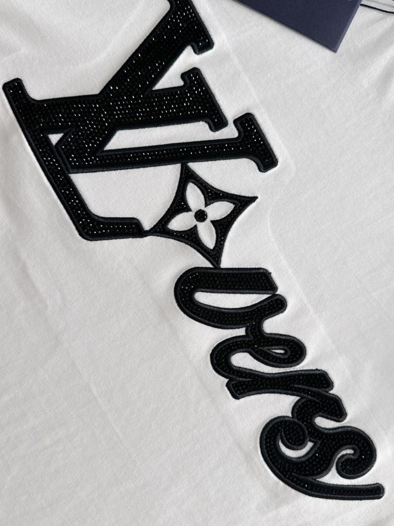 Louis Vuitton T-Shirts